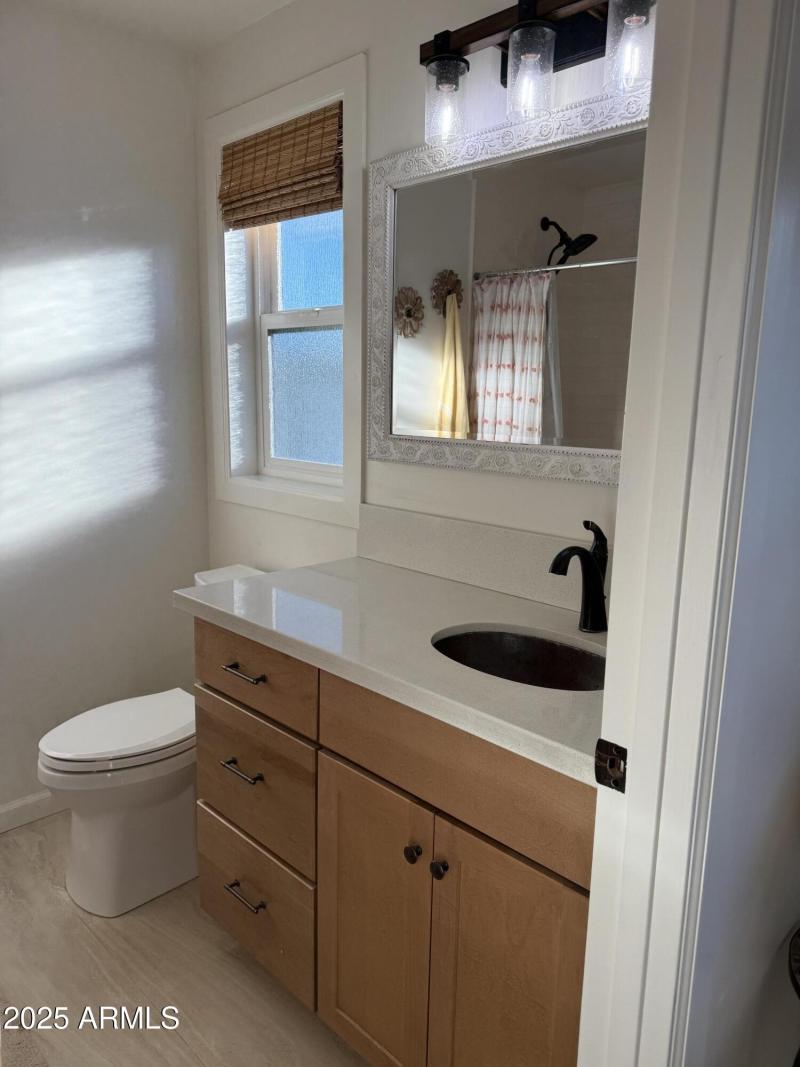 41 upstairs bath