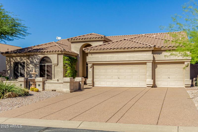 03 - Trailridge 6928