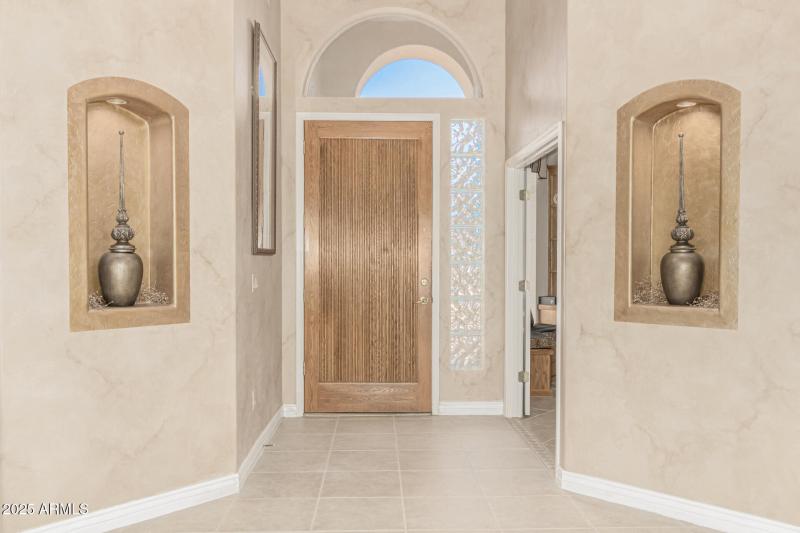 09 - Trailridge 6928