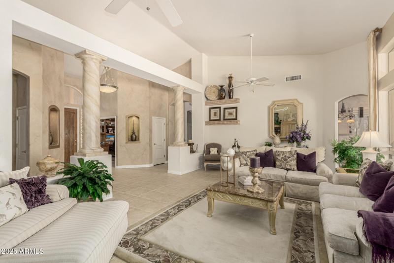 12 - Trailridge 6928