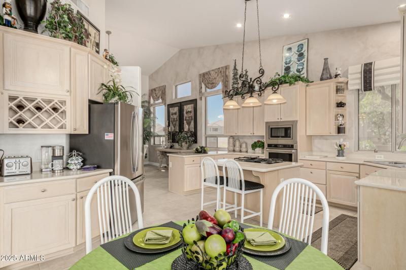 14 - Trailridge 6928