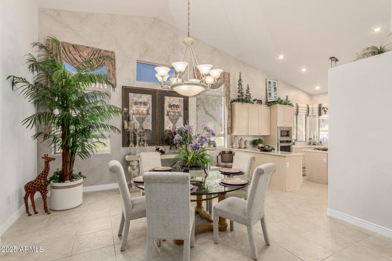 18 - Trailridge 6928