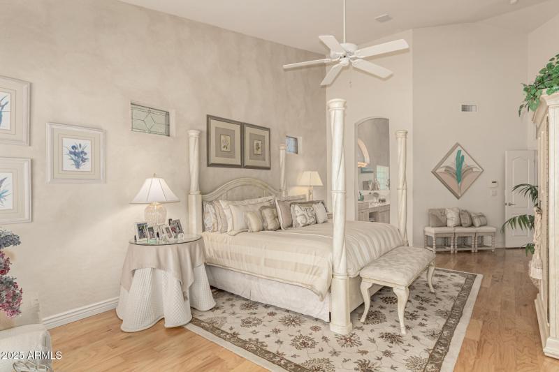 20 - Trailridge 6928