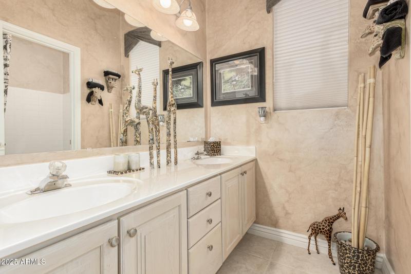 29 - Trailridge 6928