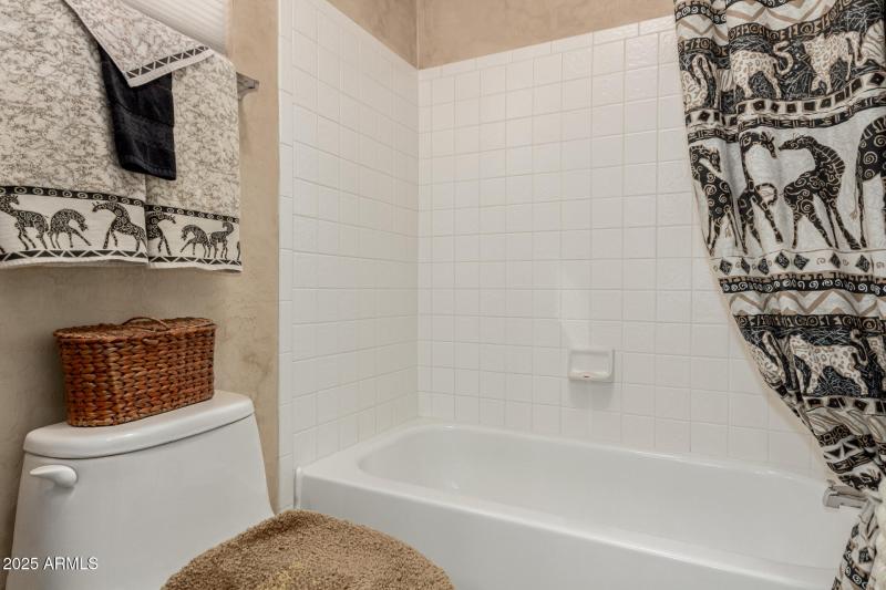 30 - Trailridge 6928