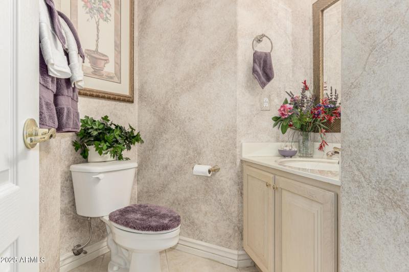 34 - Trailridge 6928