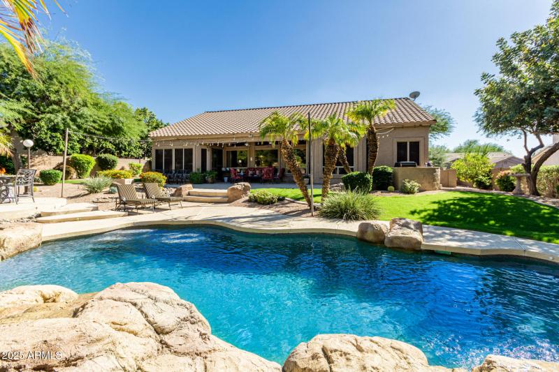 41 - Trailridge 6928