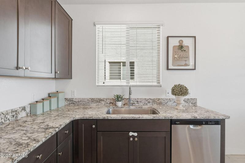 Kitchen3