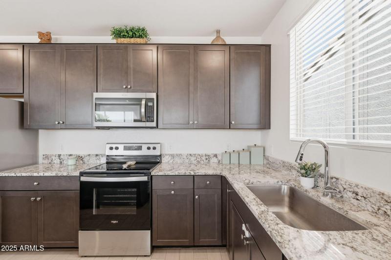 Kitchen4