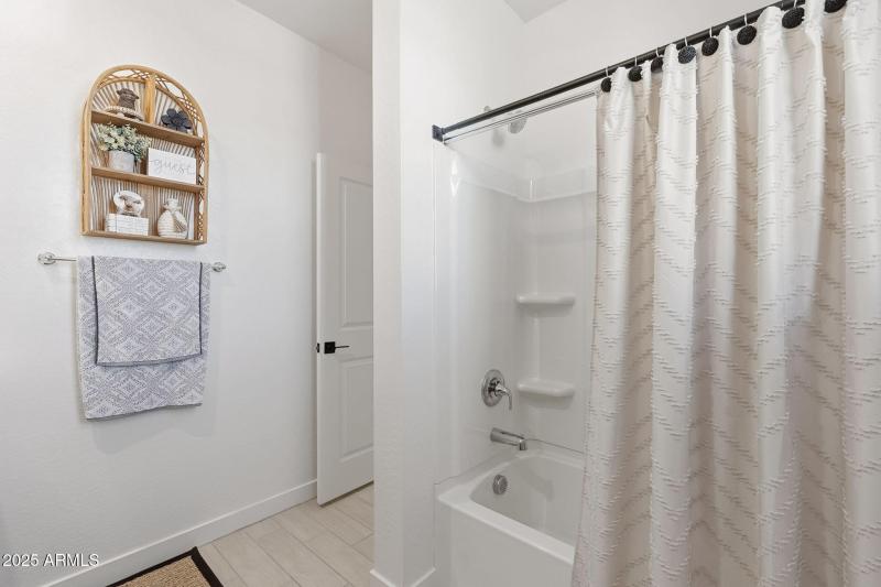 Guest Bathroom2