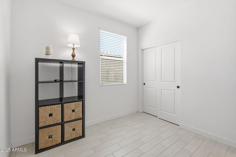 Guest Bedroom1A