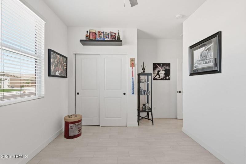 Guest Bedroom3A