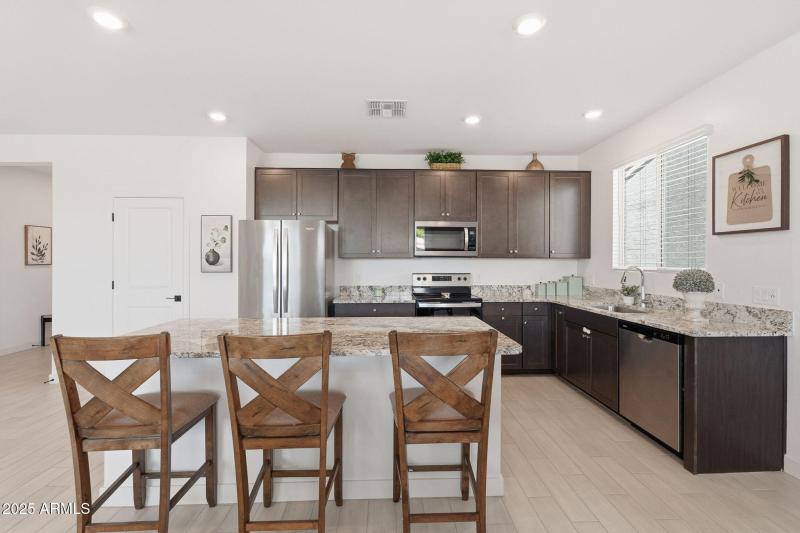 Kitchen1