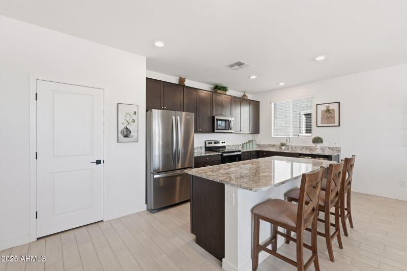 Kitchen2