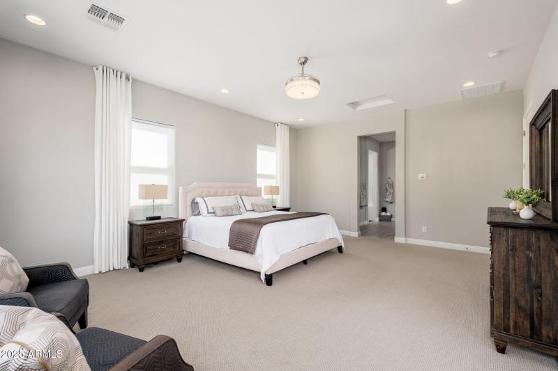 19641 N 264th Ave - 26