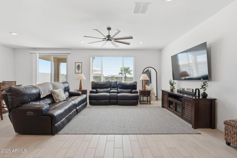 Living Room1