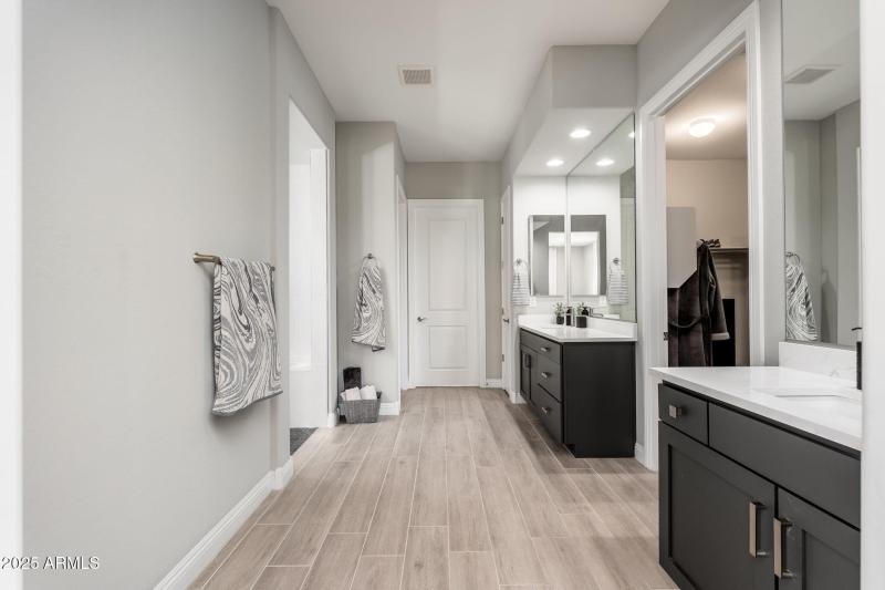 19641 N 264th Ave - 27