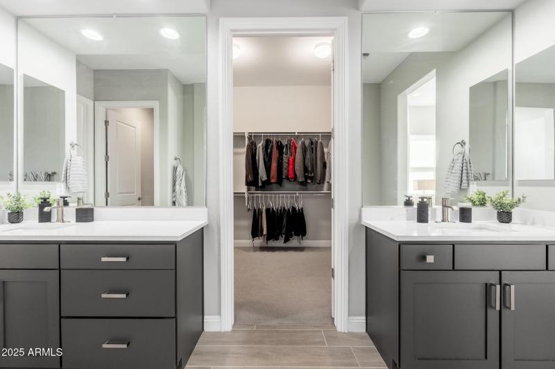 19641 N 264th Ave - 28