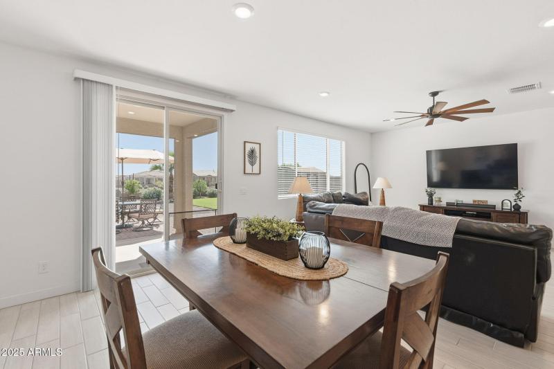 Open Floor Plan2