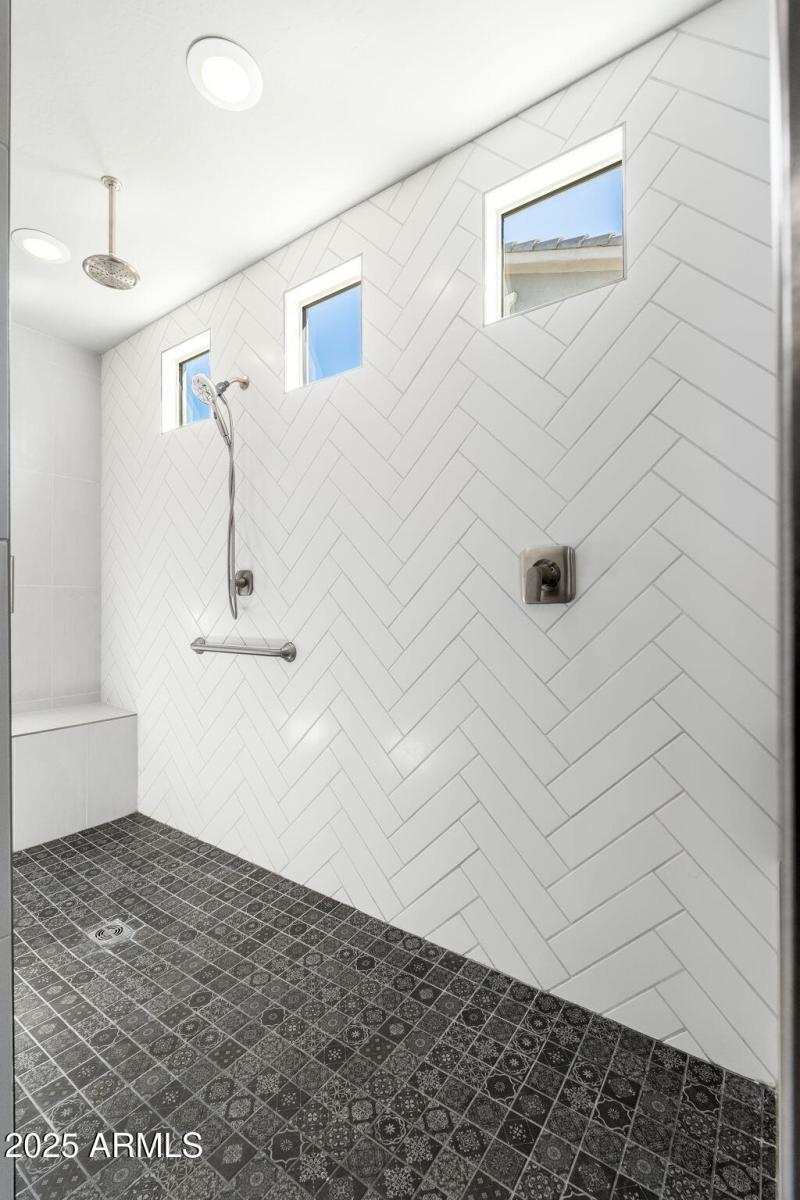 19641 N 264th Ave - 30