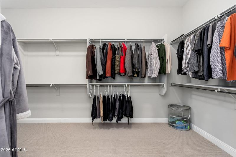 19641 N 264th Ave - 31