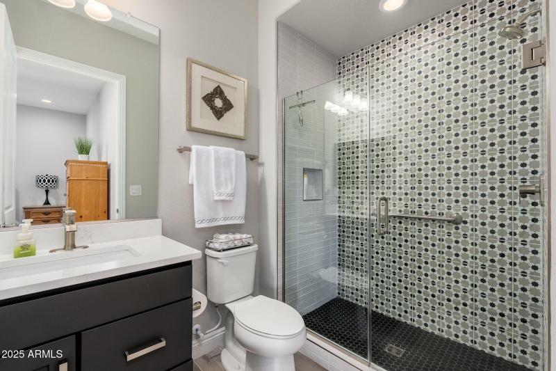 19641 N 264th Ave - 34