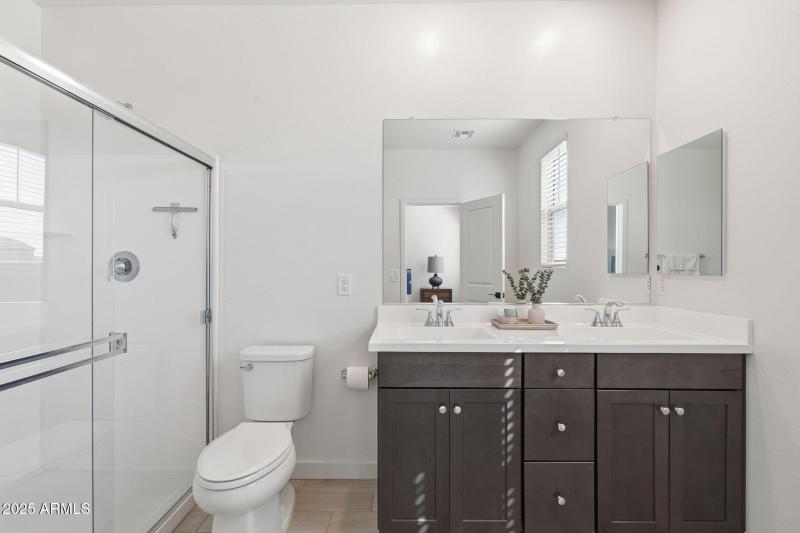Primary Bathroom1
