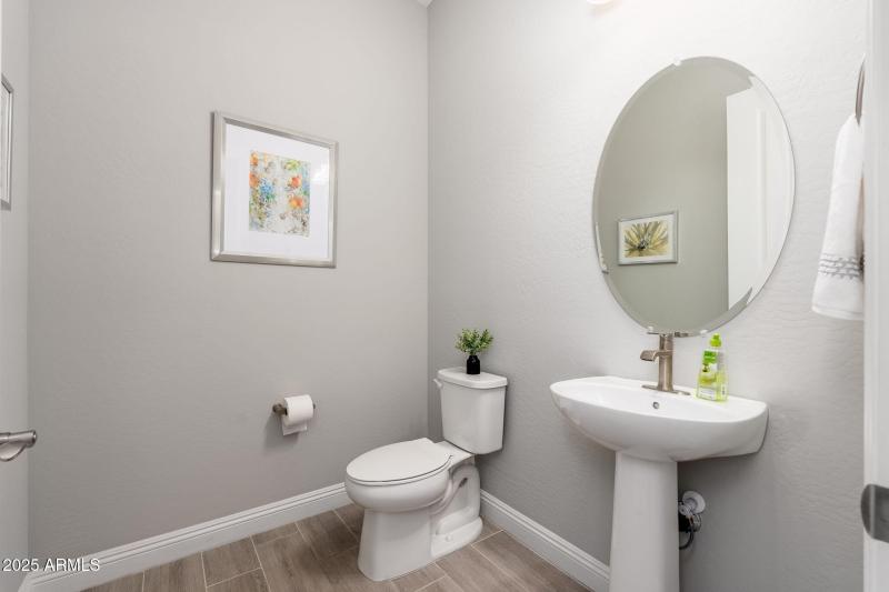 19641 N 264th Ave - 35