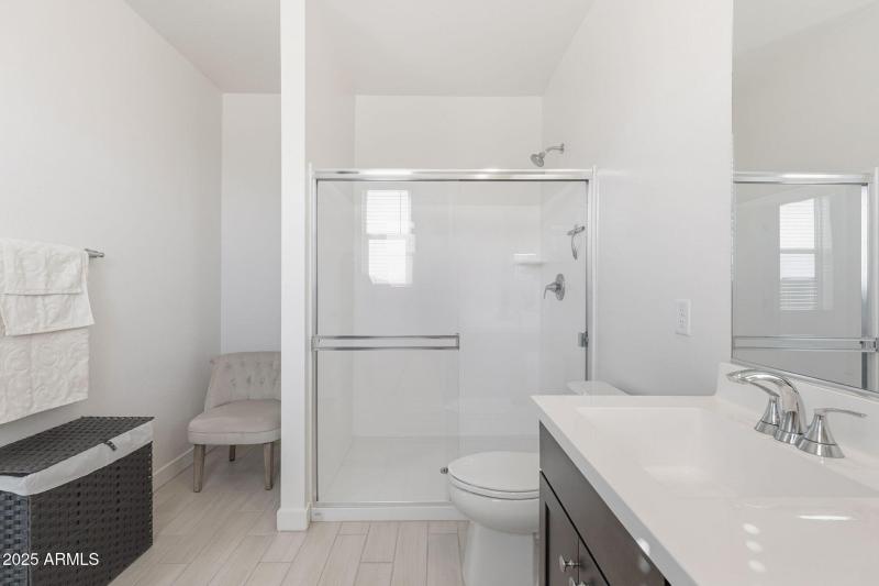 Primary Bathroom2