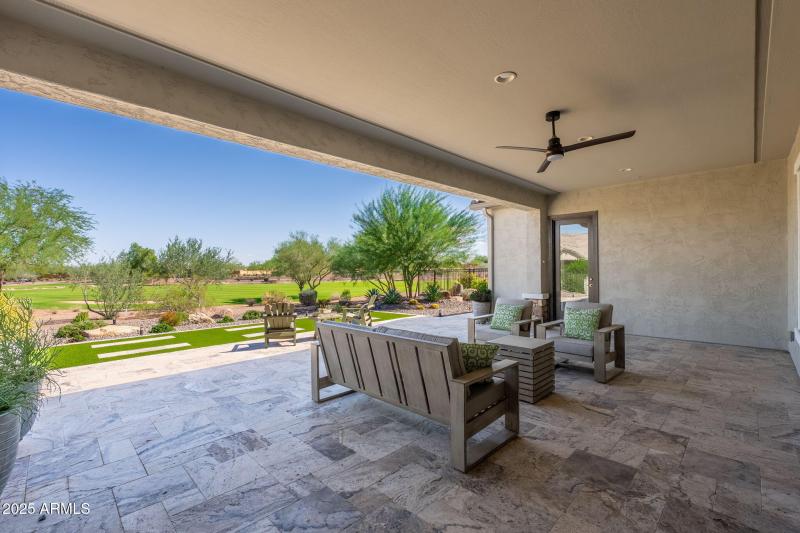 19641 N 264th Ave - 40