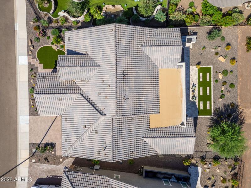 19641 N 264th Ave - 57