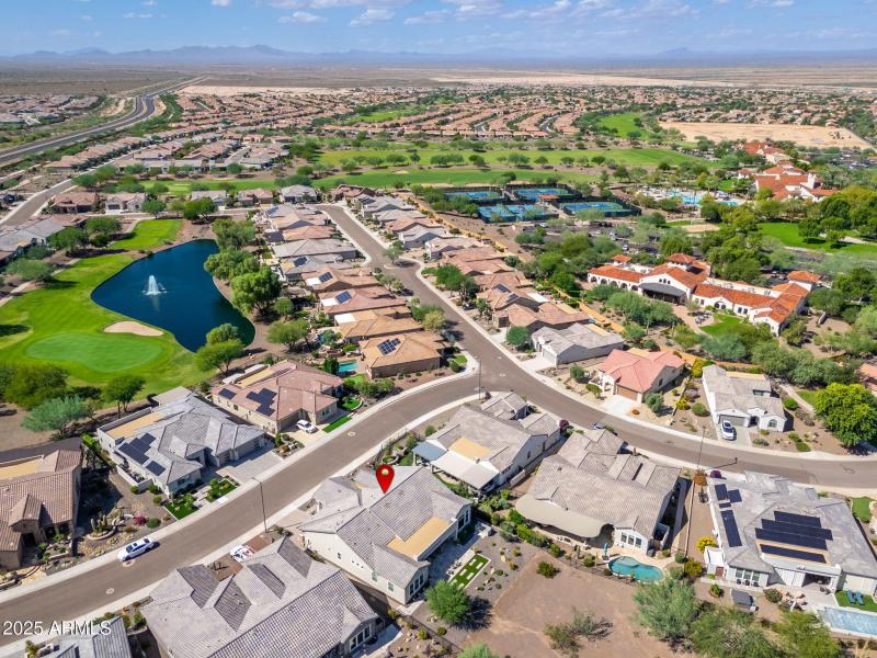 19641 N 264th Ave - 61