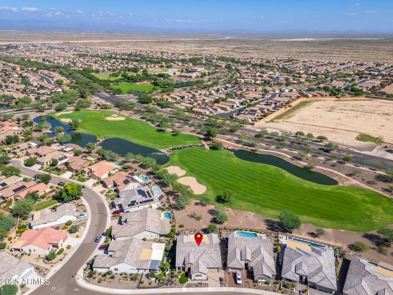 19641 N 264th Ave - 65