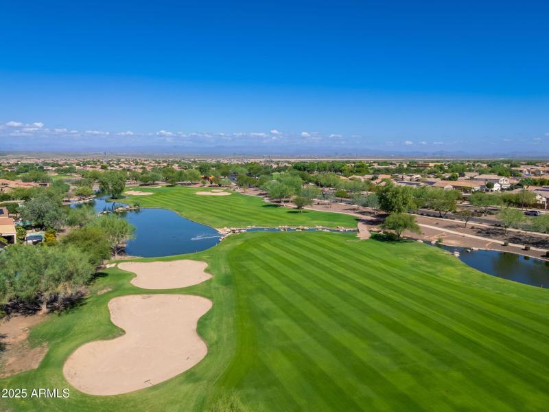 Sun City Festival - 02