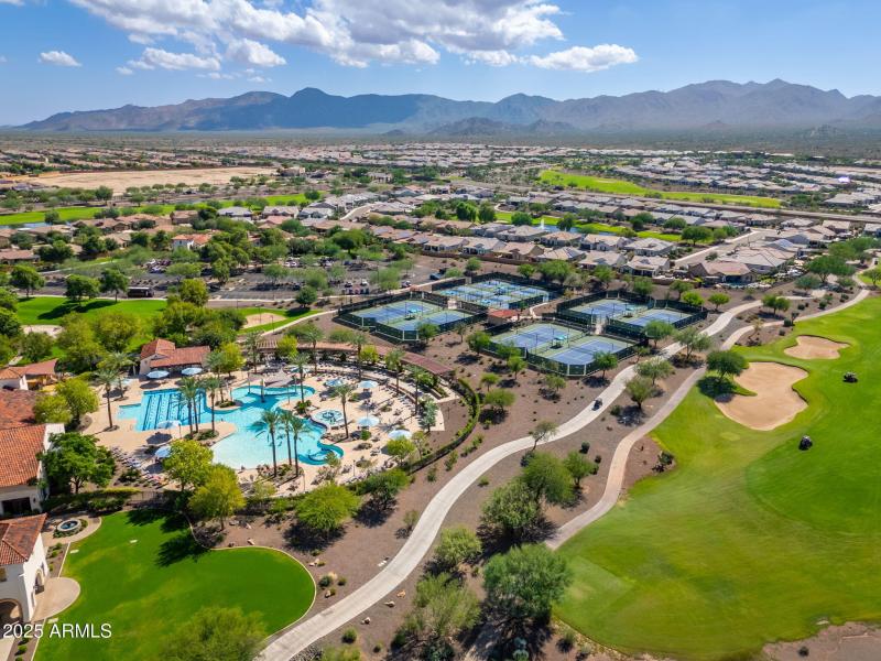 Sun City Festival - 17