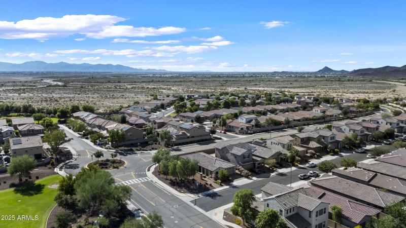 40_dji_20251017141518_0052_d