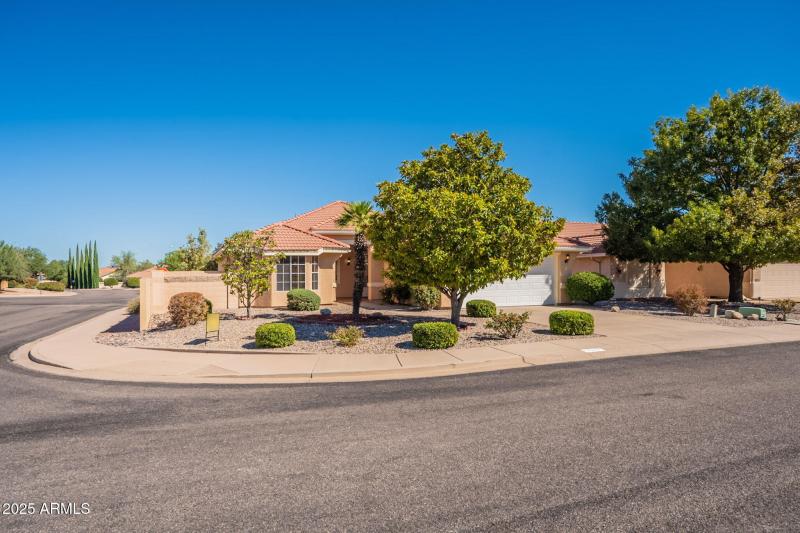3-web-or-mls-Candlewood-3