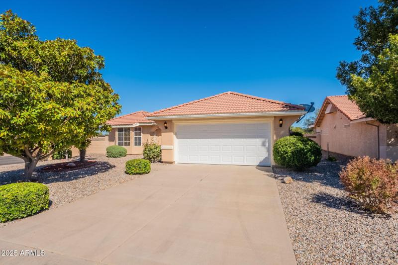 5-web-or-mls-Candlewood-5