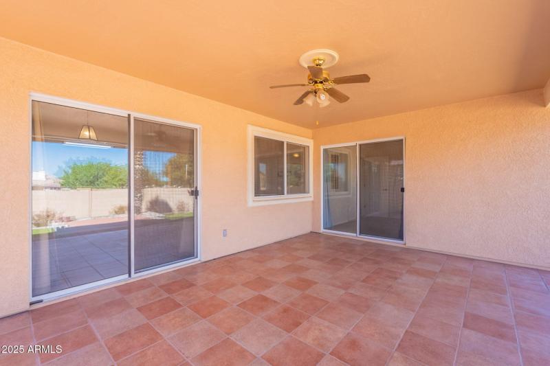 44-web-or-mls-Candlewood-44