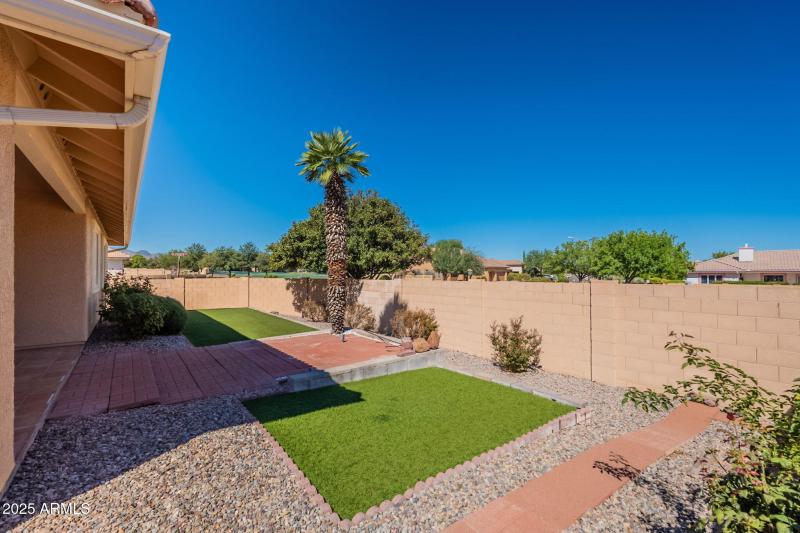 45-web-or-mls-Candlewood-45