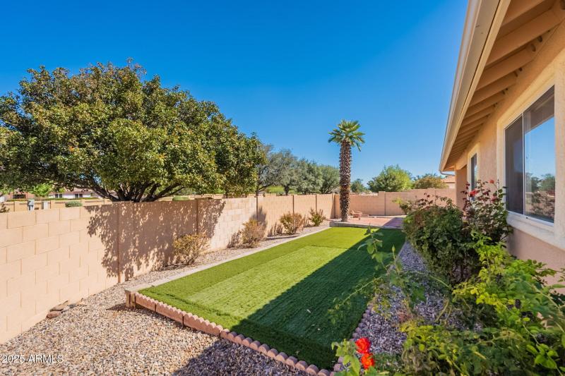 46-web-or-mls-Candlewood-46