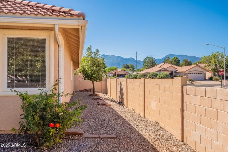 48-web-or-mls-Candlewood-48