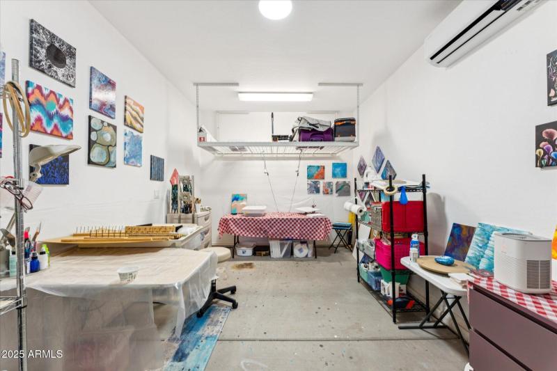 25-DSC04448