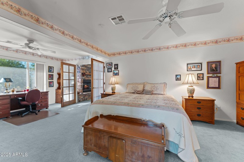 5-web-or-mls-DSC00458