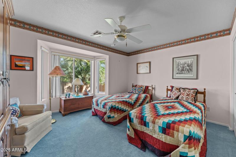 9-web-or-mls-DSC00478