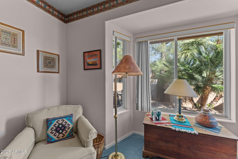 10-web-or-mls-DSC00483