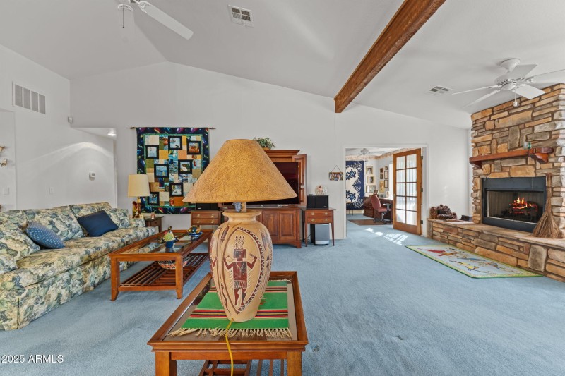 15-web-or-mls-DSC00508