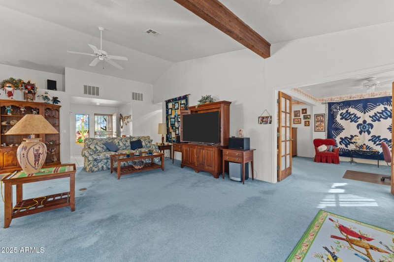 16-web-or-mls-DSC00513