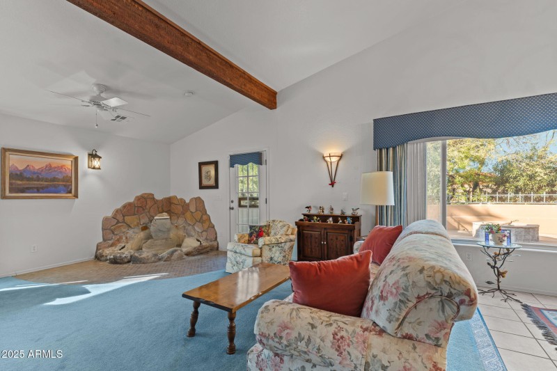 19-web-or-mls-DSC00528