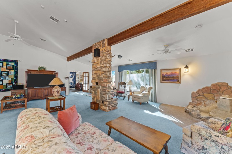 20-web-or-mls-DSC00533